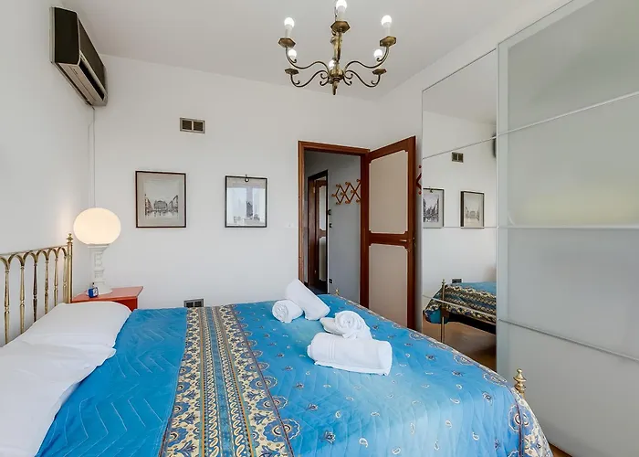 Apartamento Owl House - Happy *