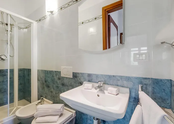 Owl House - Happy * Sanremo