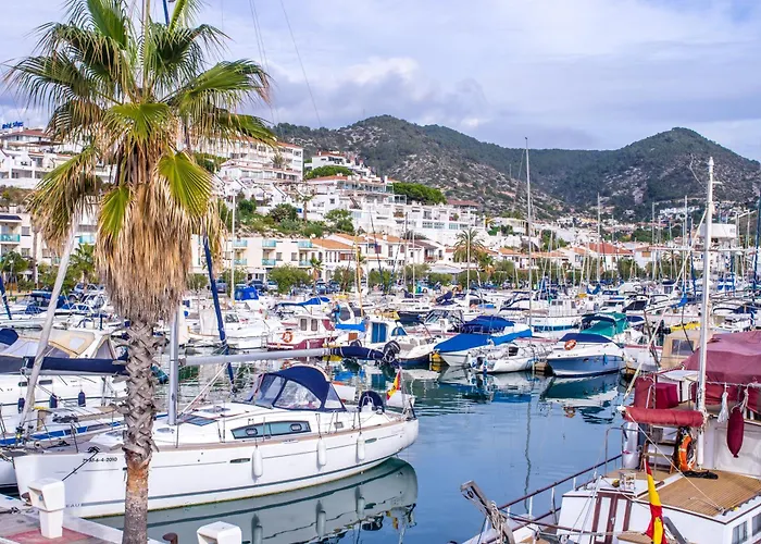 Owl House - Happy Apartamento