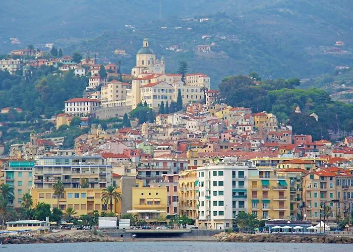 Owl House - Happy * Sanremo