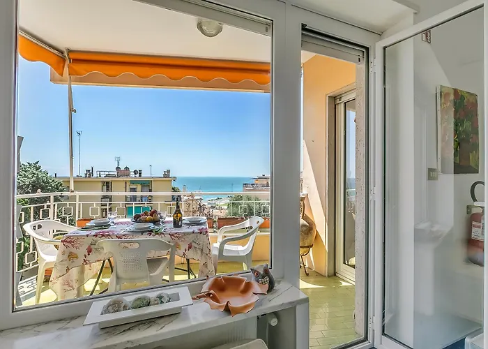 Owl House - Happy Apartamento