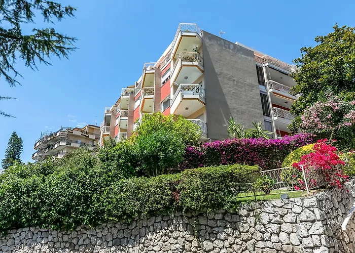 Owl House - Happy Apartamento